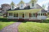 9138 Plank Road - Photo 38