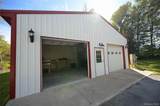9138 Plank Road - Photo 39