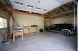 9138 Plank Road - Photo 40