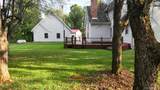 9138 Plank Road - Photo 5