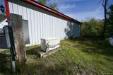 9138 Plank Road - Photo 41