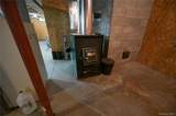 9138 Plank Road - Photo 43