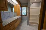 9138 Plank Road - Photo 44