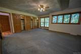 9138 Plank Road - Photo 45