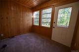 9138 Plank Road - Photo 47