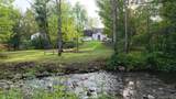 9138 Plank Road - Photo 6