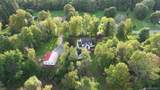 9138 Plank Road - Photo 8