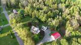 9138 Plank Road - Photo 9