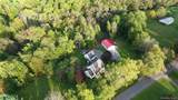 9138 Plank Road - Photo 10
