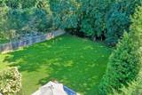 719 Glenridge Lane - Photo 11