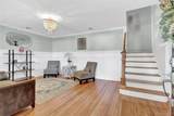 719 Glenridge Lane - Photo 13