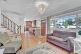 719 Glenridge Lane - Photo 14