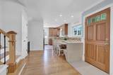 719 Glenridge Lane - Photo 15