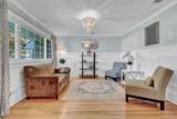 719 Glenridge Lane - Photo 16
