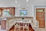719 Glenridge Lane - Photo 17