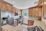 719 Glenridge Lane - Photo 18