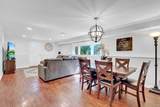 719 Glenridge Lane - Photo 19