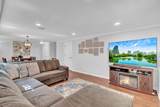 719 Glenridge Lane - Photo 20