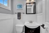 719 Glenridge Lane - Photo 21
