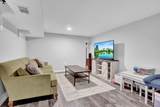 719 Glenridge Lane - Photo 22