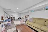 719 Glenridge Lane - Photo 23