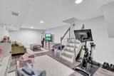 719 Glenridge Lane - Photo 24