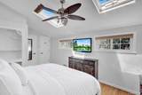 719 Glenridge Lane - Photo 25
