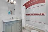 719 Glenridge Lane - Photo 28