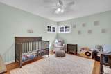 719 Glenridge Lane - Photo 29