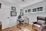 719 Glenridge Lane - Photo 30