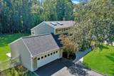 719 Glenridge Lane - Photo 4