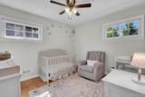 719 Glenridge Lane - Photo 31