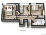 719 Glenridge Lane - Photo 37