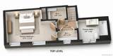 719 Glenridge Lane - Photo 38