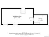 719 Glenridge Lane - Photo 39