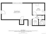 719 Glenridge Lane - Photo 40