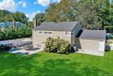 719 Glenridge Lane - Photo 5
