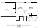 719 Glenridge Lane - Photo 41