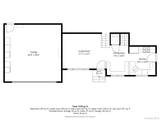 719 Glenridge Lane - Photo 42