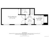 719 Glenridge Lane - Photo 43