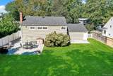 719 Glenridge Lane - Photo 6