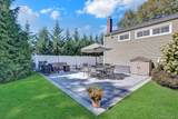 719 Glenridge Lane - Photo 8