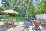 719 Glenridge Lane - Photo 9