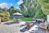 719 Glenridge Lane - Photo 10