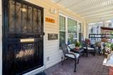 548 Bolton Avenue - Photo 2