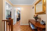 548 Bolton Avenue - Photo 11