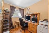 548 Bolton Avenue - Photo 12