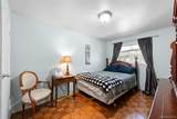 548 Bolton Avenue - Photo 13