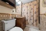 548 Bolton Avenue - Photo 15