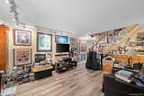 548 Bolton Avenue - Photo 16